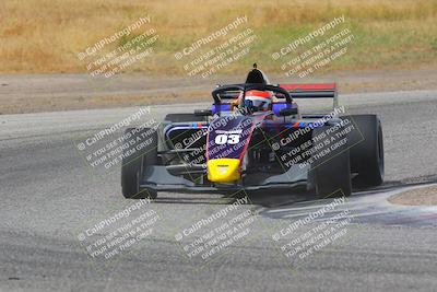 media/Apr-29-2023-CalClub SCCA (Sat) [[cef66cb669]]/Group 4/Race/